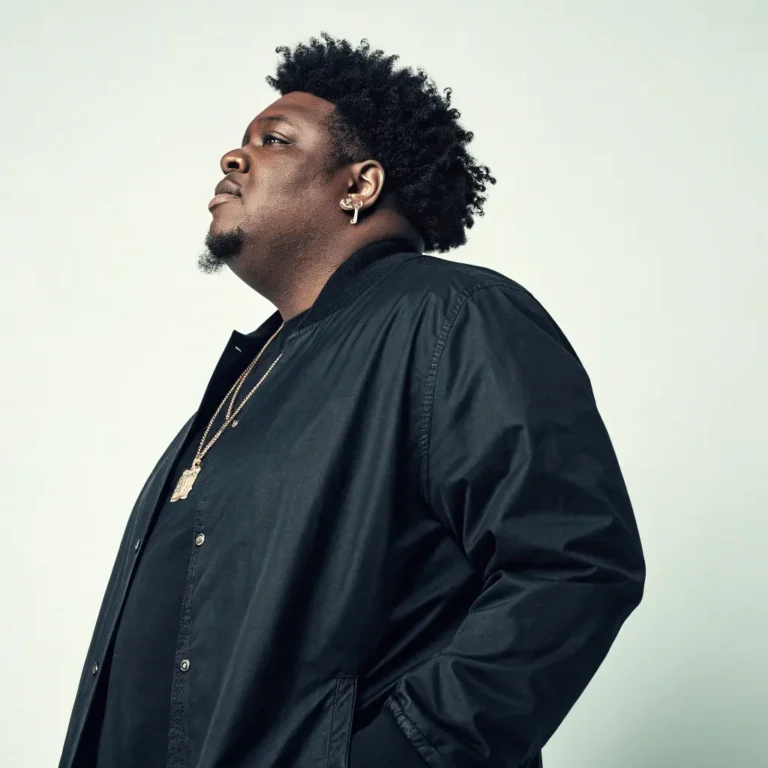 Bigxthaplug Age, Height, Net Worth