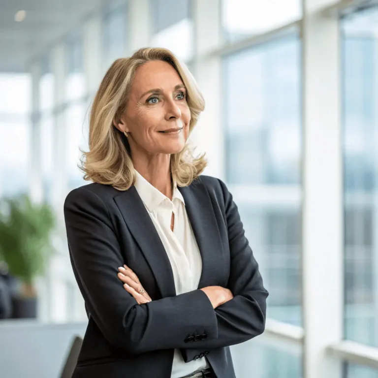 Debby Clarke Belichick