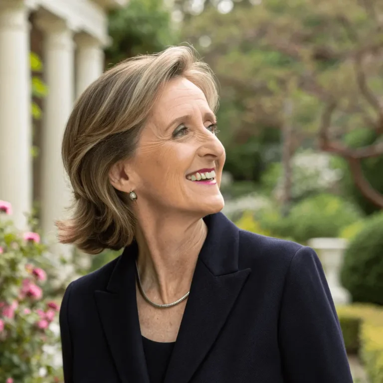 Kathleen Nimmo Lynch